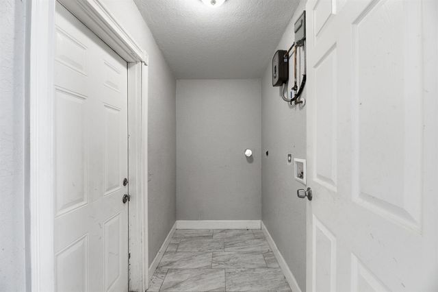 1640 NE 32ND Place, Pompano Beach, FL 33064