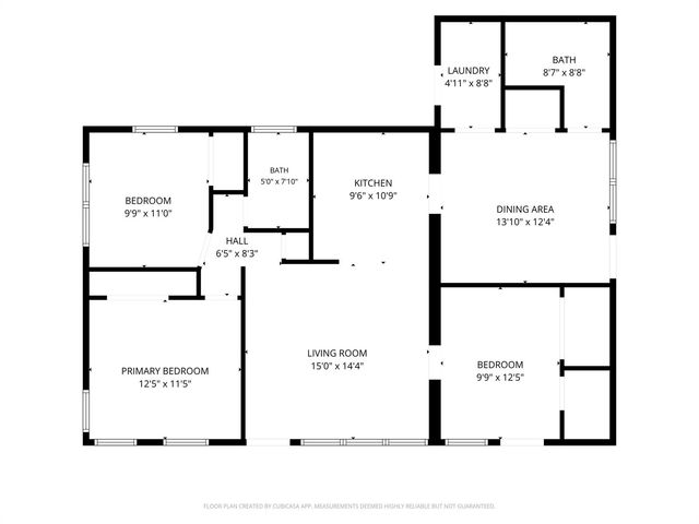 1640 NE 32ND Place, Pompano Beach, FL 33064