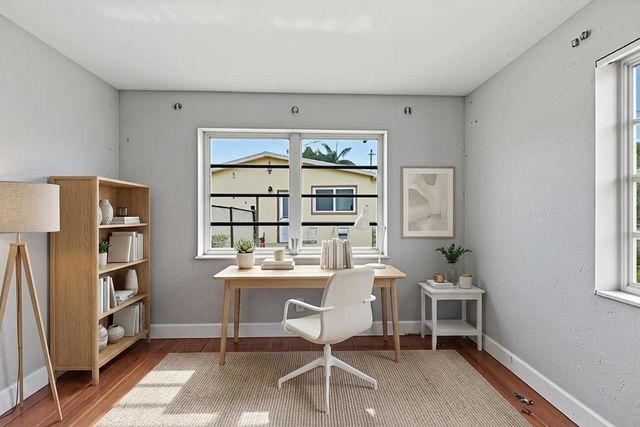 1640 NE 32ND Place, Pompano Beach, FL 33064