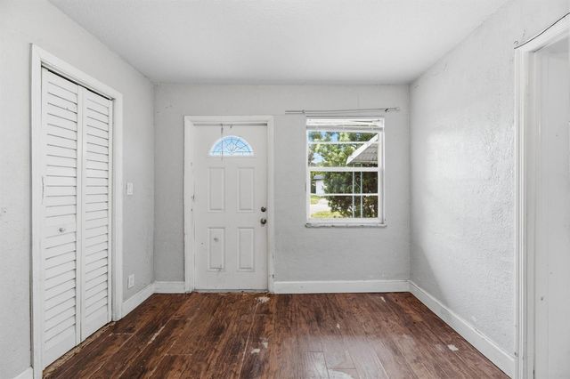 1640 NE 32ND Place, Pompano Beach, FL 33064