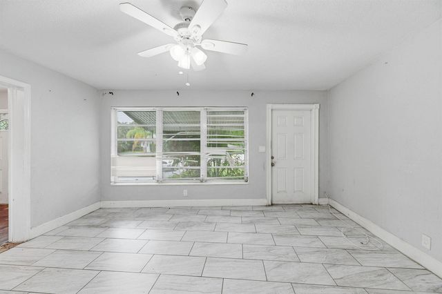 1640 NE 32ND Place, Pompano Beach, FL 33064