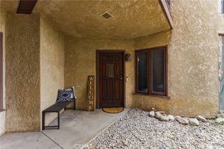 1307 Shadow Lane D, Fullerton, CA 92831