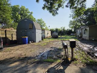 425 Barry, Seagoville, TX 75159