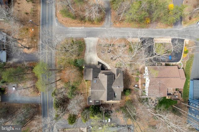 100 CRYSTAL CT, Locust Grove, VA 22508