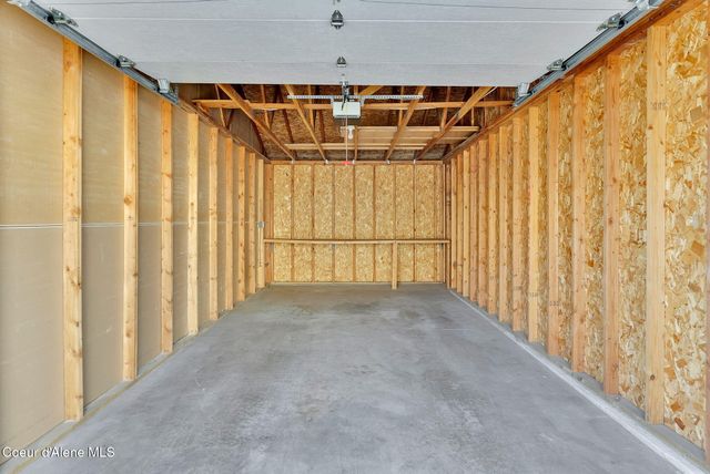 8233 N Ridgewood DR, APT 4, Hayden, ID 83835