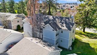 8233 N Ridgewood DR, APT 4, Hayden, ID 83835