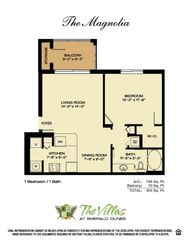 6492 Emerald Dunes Drive 203, West Palm Beach, FL 33411