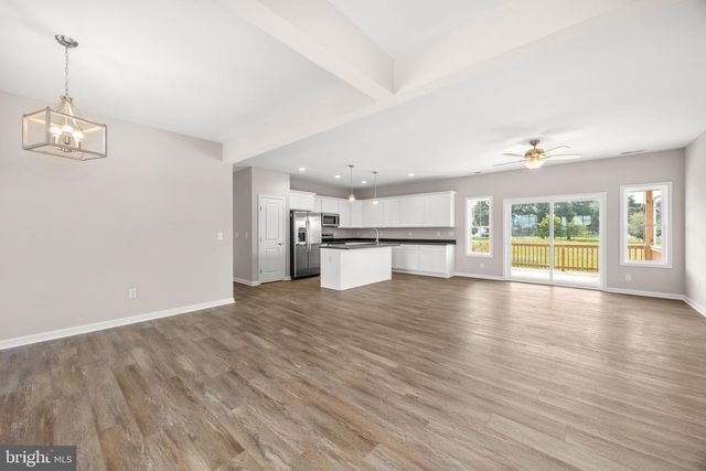 29127 CONTESSA CT, Laurel, DE 19956