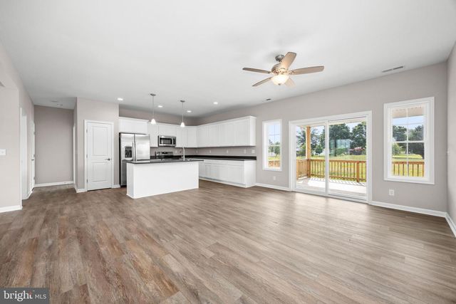 29127 CONTESSA CT, Laurel, DE 19956