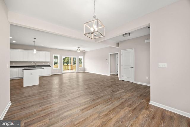 29127 CONTESSA CT, Laurel, DE 19956