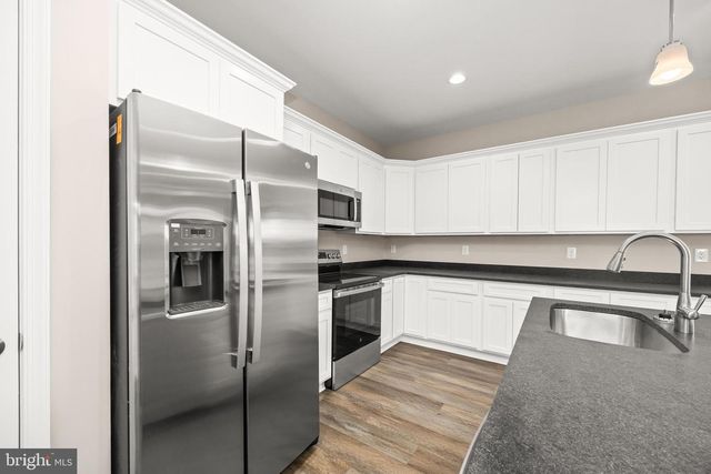 29127 CONTESSA CT, Laurel, DE 19956