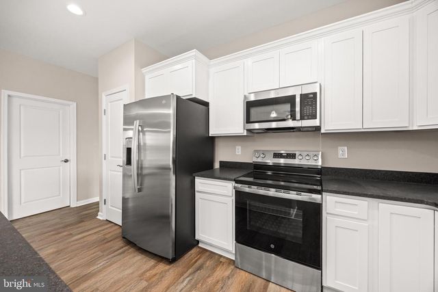 29127 CONTESSA CT, Laurel, DE 19956