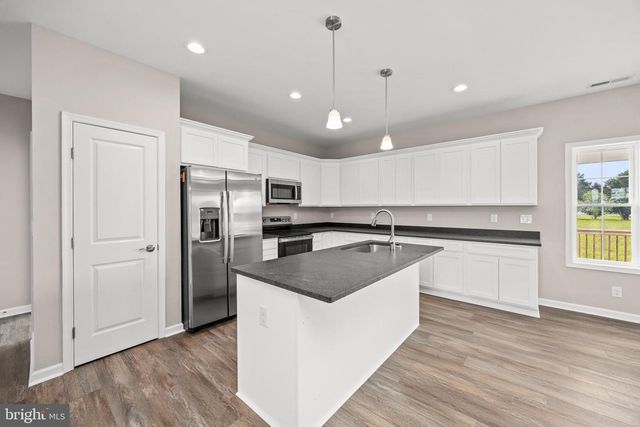 29127 CONTESSA CT, Laurel, DE 19956