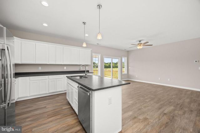 29127 CONTESSA CT, Laurel, DE 19956