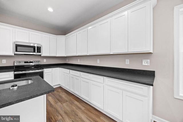 29127 CONTESSA CT, Laurel, DE 19956