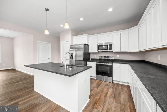 29127 CONTESSA CT, Laurel, DE 19956