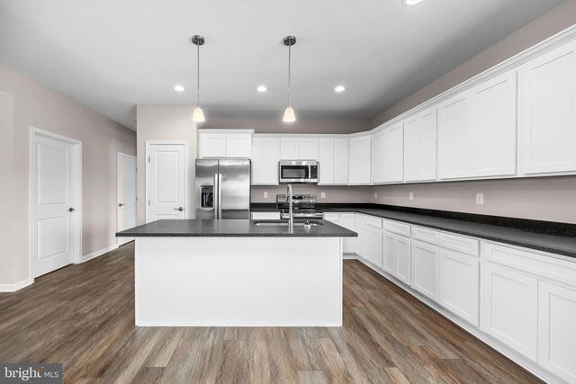 29127 CONTESSA CT, Laurel, DE 19956