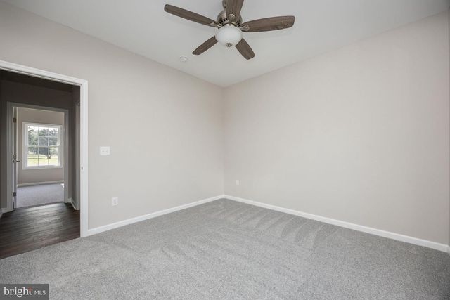 29127 CONTESSA CT, Laurel, DE 19956