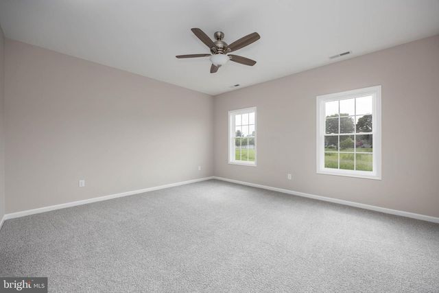 29127 CONTESSA CT, Laurel, DE 19956