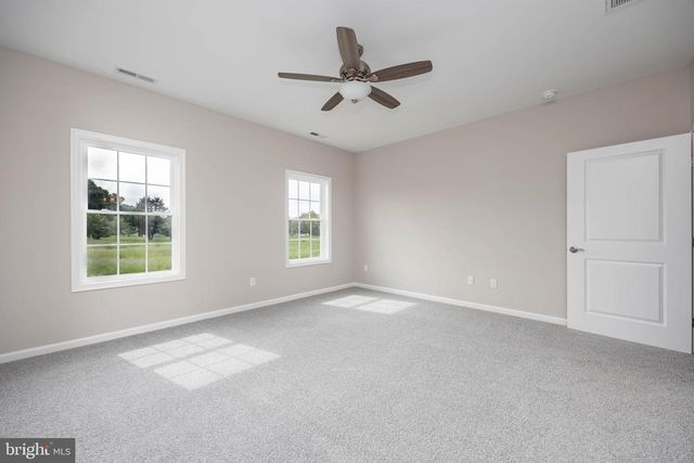 29127 CONTESSA CT, Laurel, DE 19956