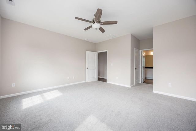 29127 CONTESSA CT, Laurel, DE 19956