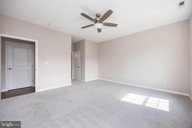 29127 CONTESSA CT, Laurel, DE 19956