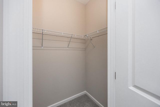 29127 CONTESSA CT, Laurel, DE 19956