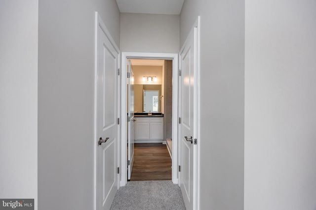 29127 CONTESSA CT, Laurel, DE 19956