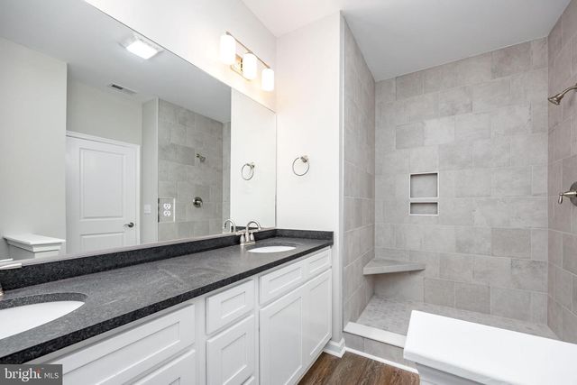 29127 CONTESSA CT, Laurel, DE 19956