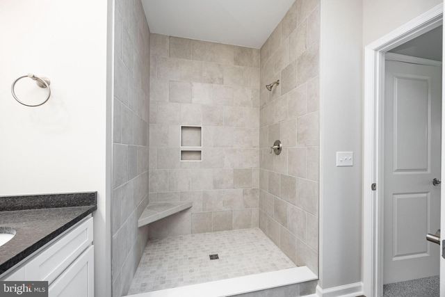 29127 CONTESSA CT, Laurel, DE 19956