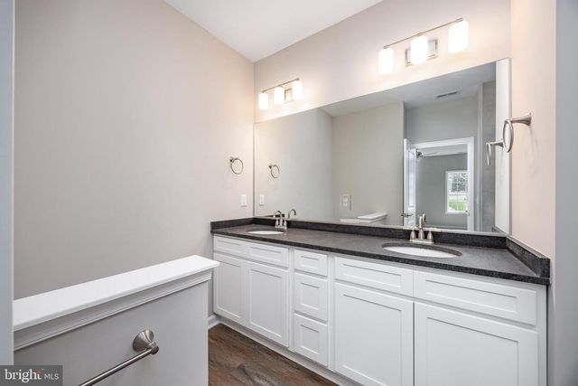 29127 CONTESSA CT, Laurel, DE 19956