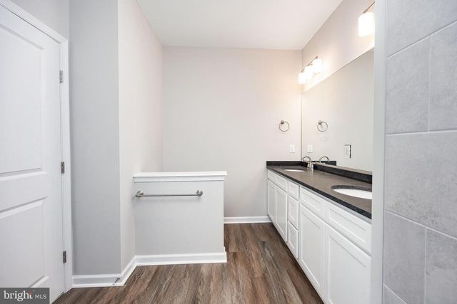 29127 CONTESSA CT, Laurel, DE 19956