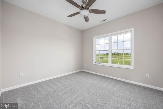 29127 CONTESSA CT, Laurel, DE 19956