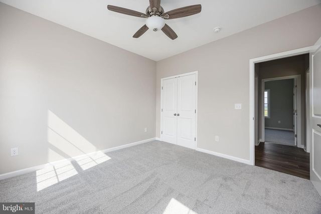 29127 CONTESSA CT, Laurel, DE 19956