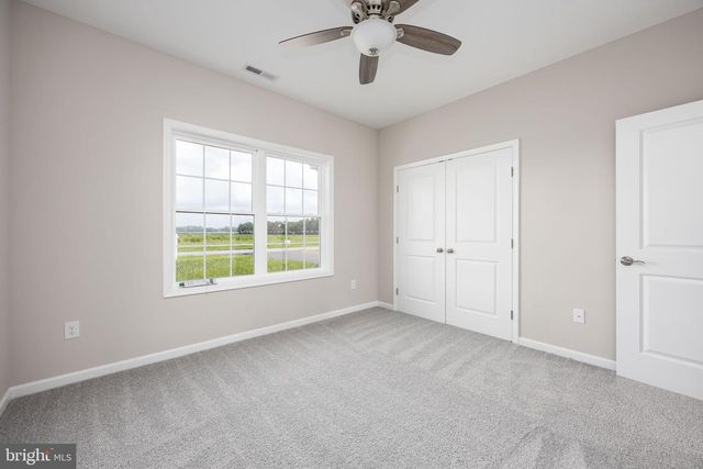 29127 CONTESSA CT, Laurel, DE 19956