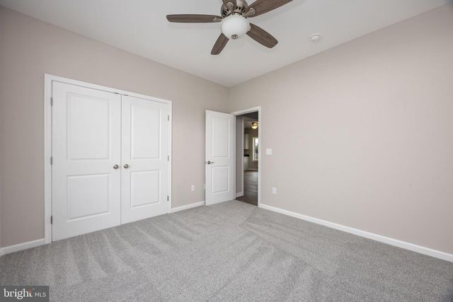 29127 CONTESSA CT, Laurel, DE 19956