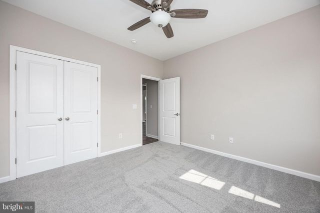 29127 CONTESSA CT, Laurel, DE 19956