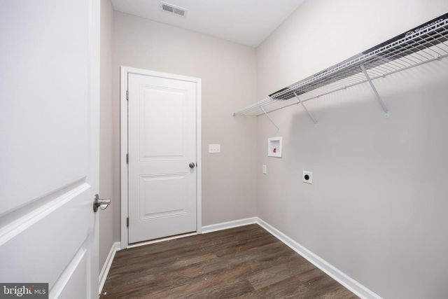 29127 CONTESSA CT, Laurel, DE 19956