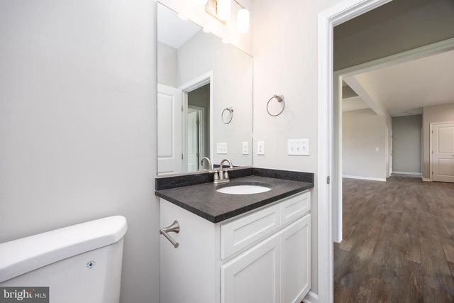 29127 CONTESSA CT, Laurel, DE 19956