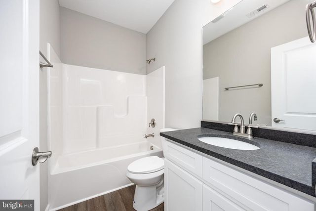 29127 CONTESSA CT, Laurel, DE 19956