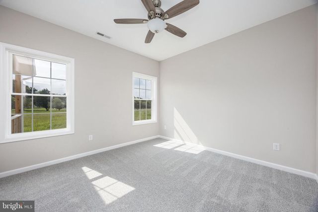 29127 CONTESSA CT, Laurel, DE 19956