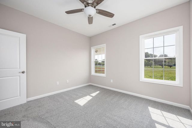 29127 CONTESSA CT, Laurel, DE 19956