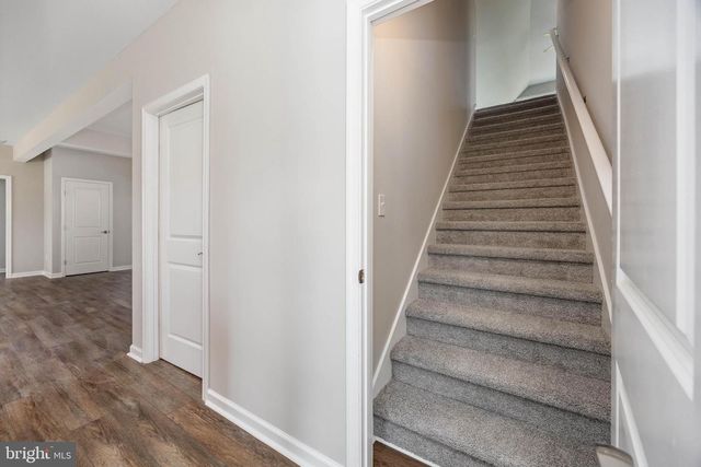 29127 CONTESSA CT, Laurel, DE 19956