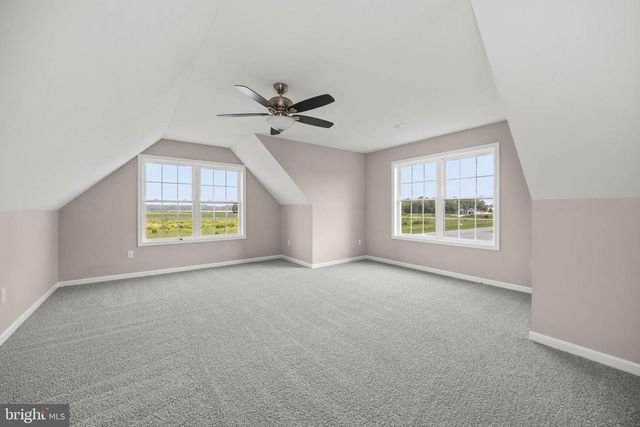 29127 CONTESSA CT, Laurel, DE 19956