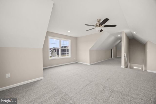 29127 CONTESSA CT, Laurel, DE 19956