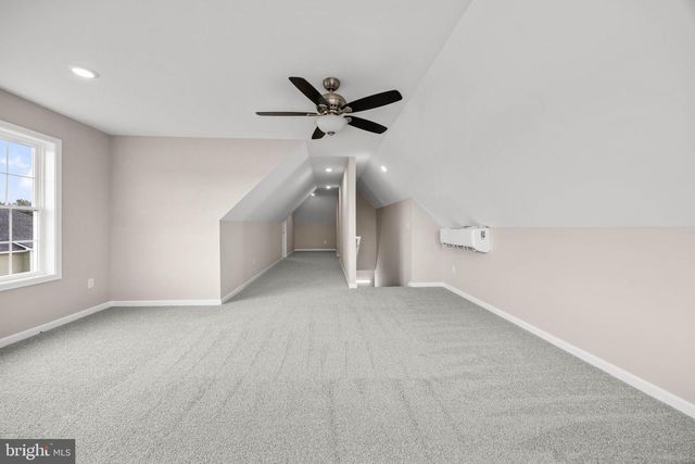 29127 CONTESSA CT, Laurel, DE 19956