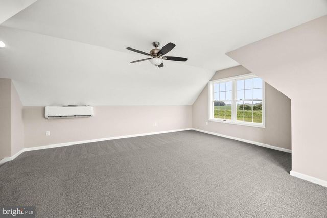 29127 CONTESSA CT, Laurel, DE 19956