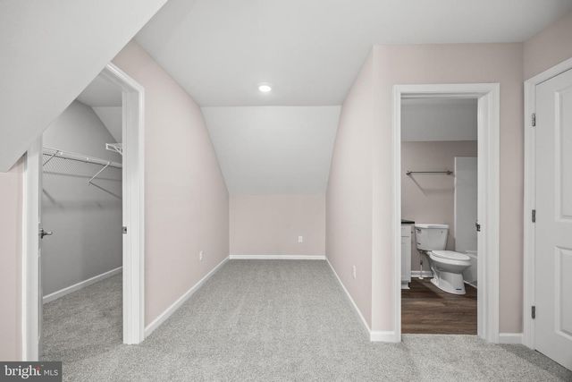 29127 CONTESSA CT, Laurel, DE 19956