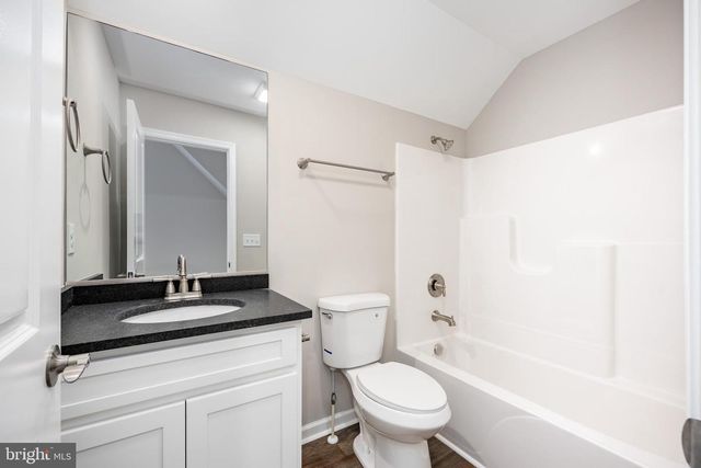 29127 CONTESSA CT, Laurel, DE 19956