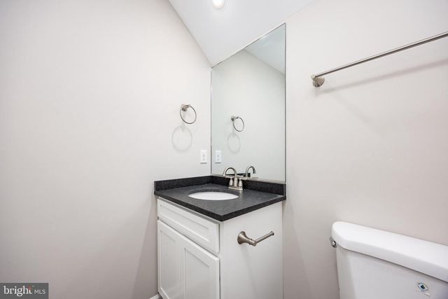 29127 CONTESSA CT, Laurel, DE 19956